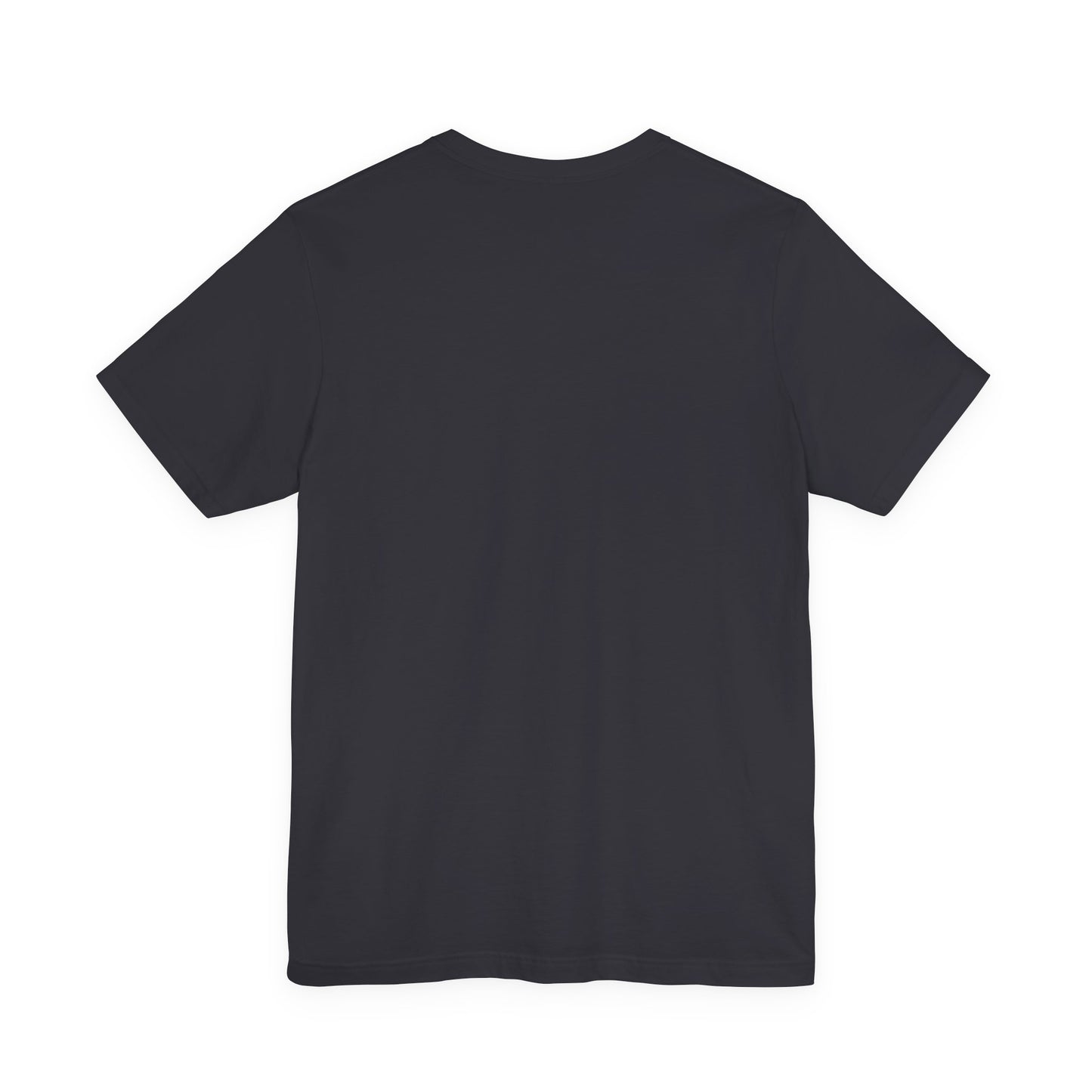 Licorice Pizza T-shirt